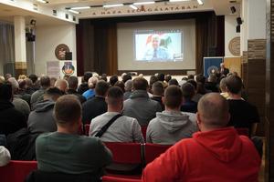 Tudomanyos konferencia_1